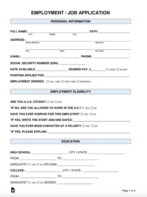 what-the-job-application-meme-mean-tiktok-v0-n5yycycgpu6f1.webp