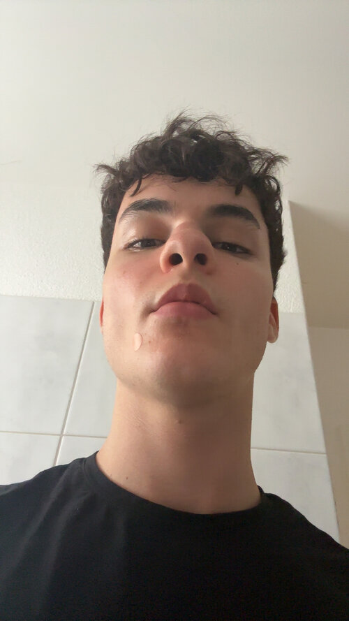IMG_0602.jpeg
