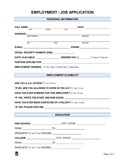 Employment-Job-Application.png