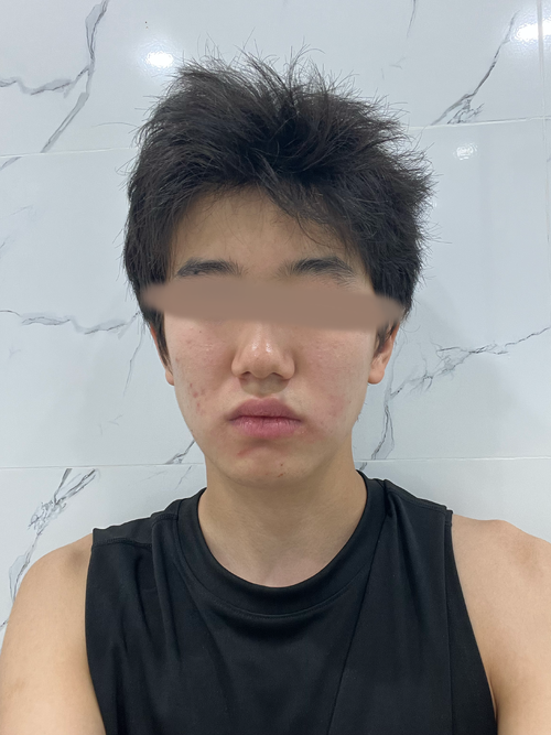 Без названия69_20250709020013.png