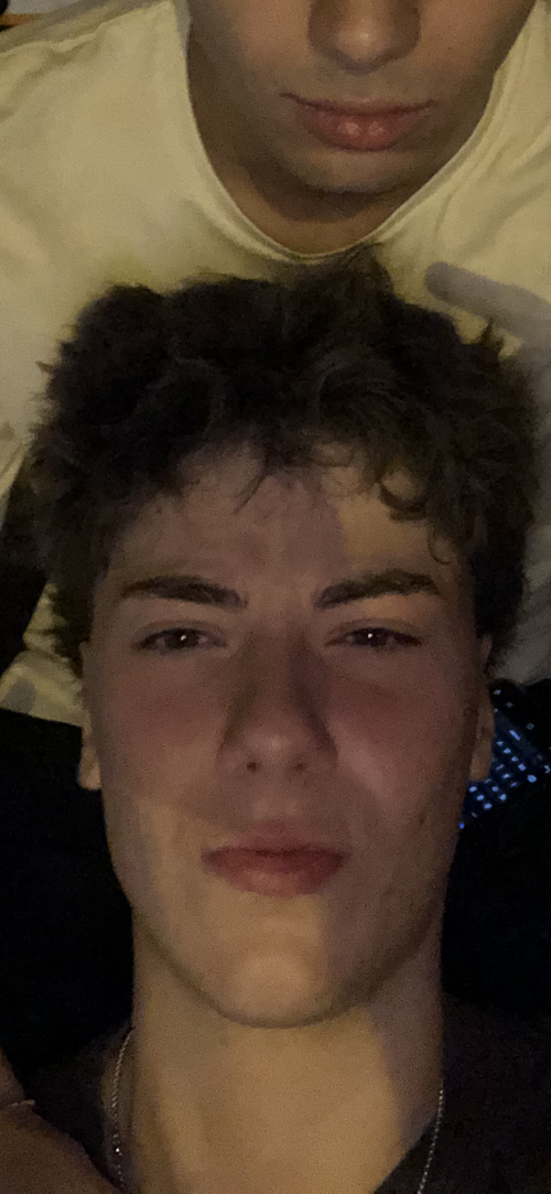 IMG_5027.png