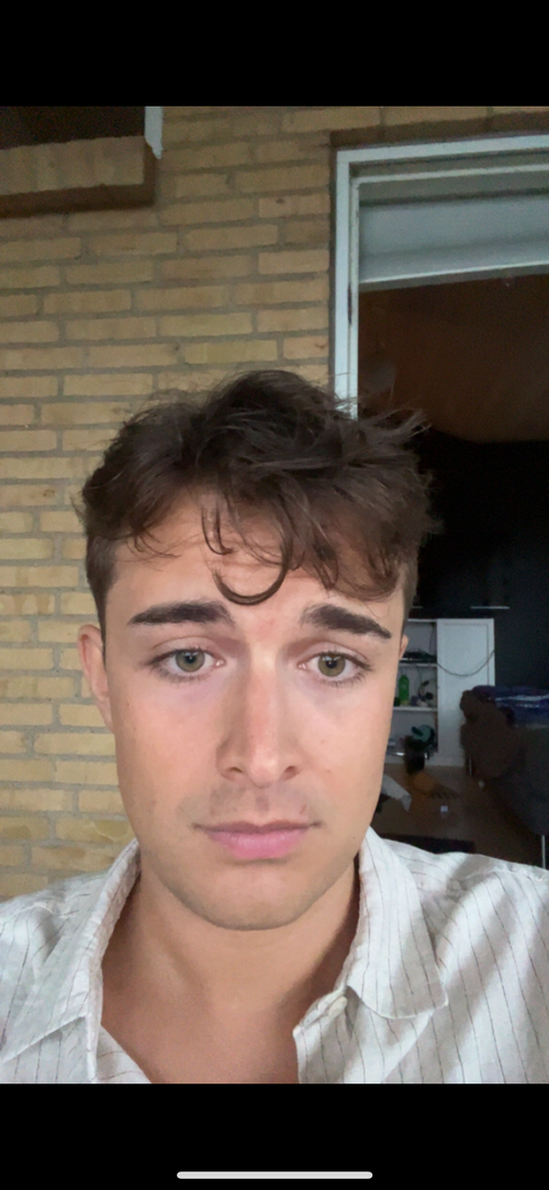 IMG_2079.png