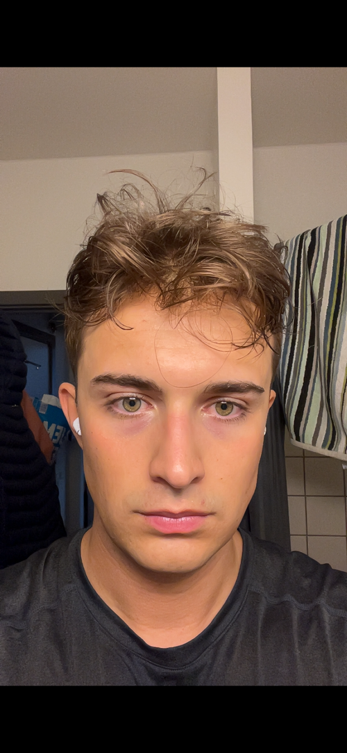 IMG_2078.png