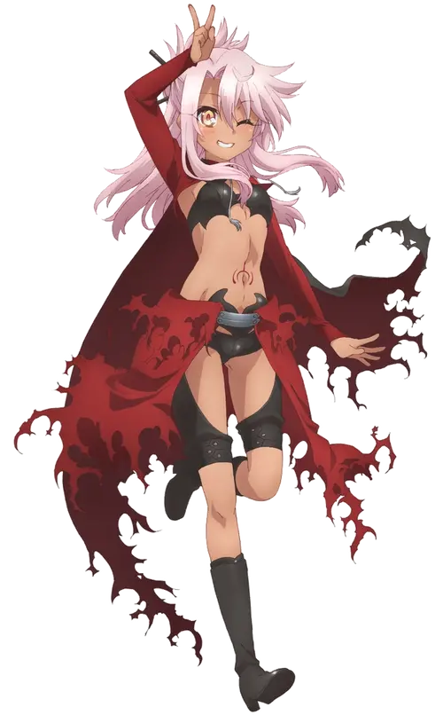 Kuro_2wei.webp