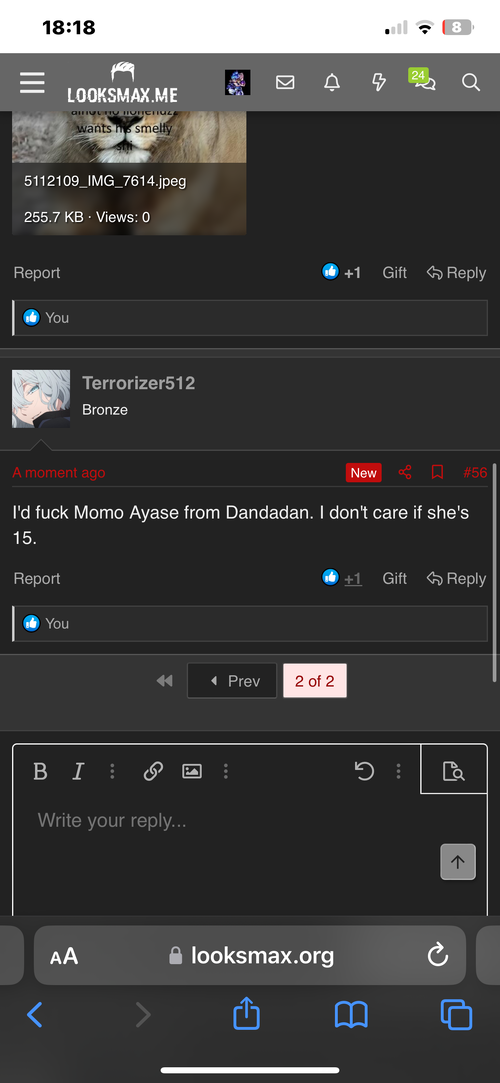 IMG_2574.png