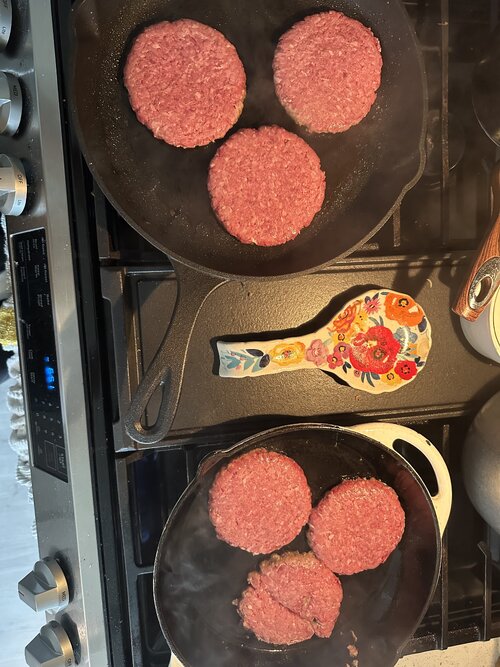 IMG 0868