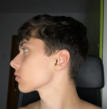 Screenshot 2025-07-10 211214.png