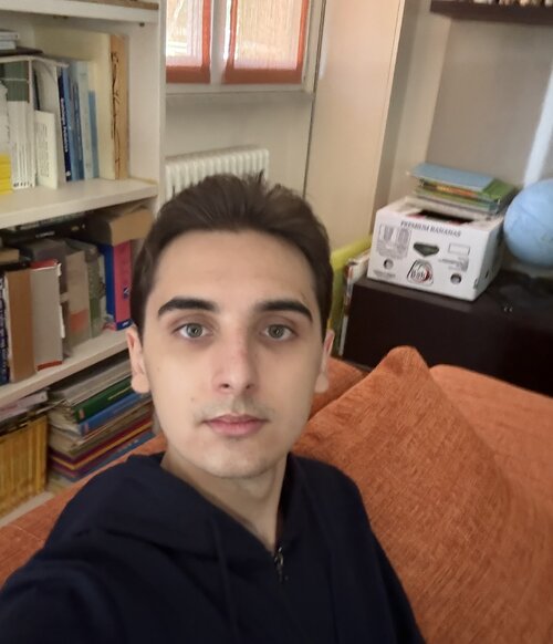 IMG_4634.jpeg