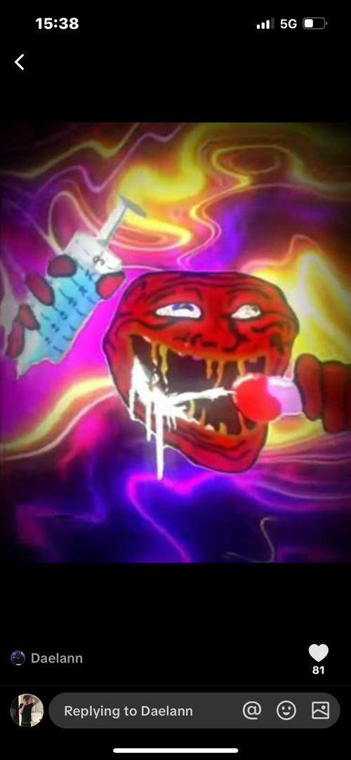 IMG_3145.png