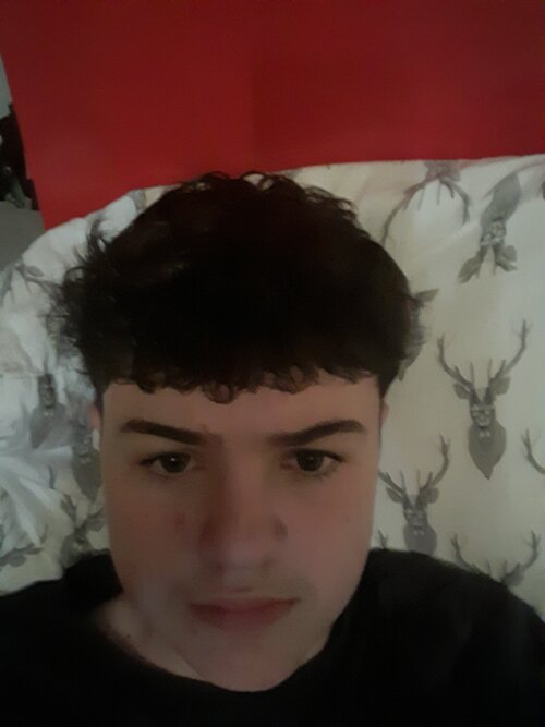 1000016219.jpg