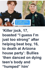 1752176300363.png
