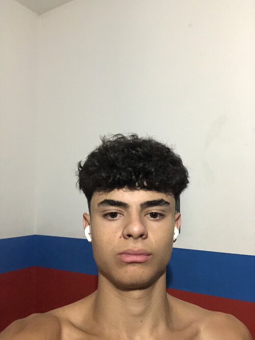 image.jpg
