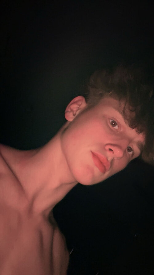 IMG_9299.jpeg