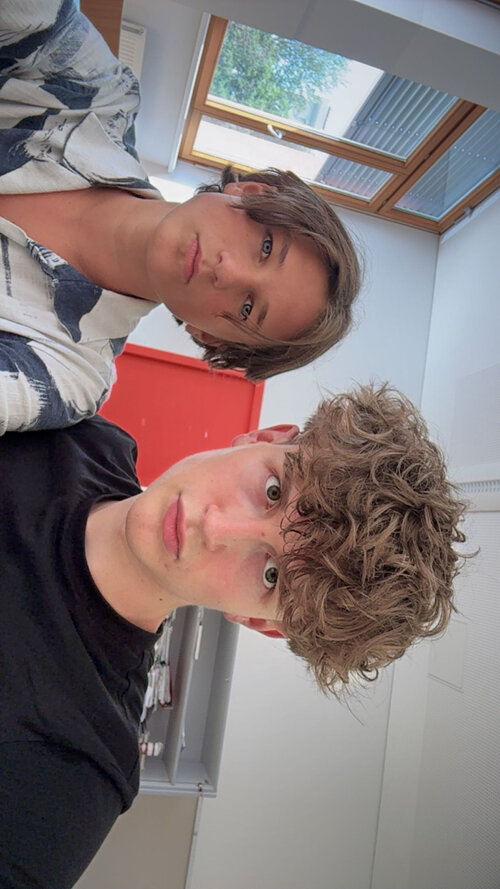 IMG_9298.jpeg