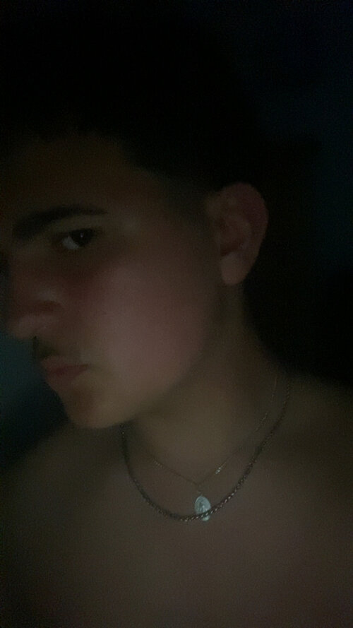 IMG_4849.jpeg