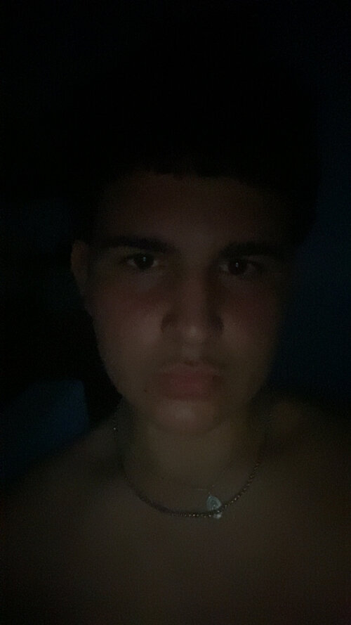 IMG_4845.jpeg