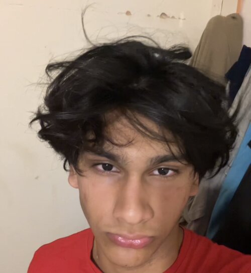 IMG_1331.jpeg