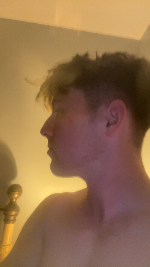 IMG_4256.jpeg