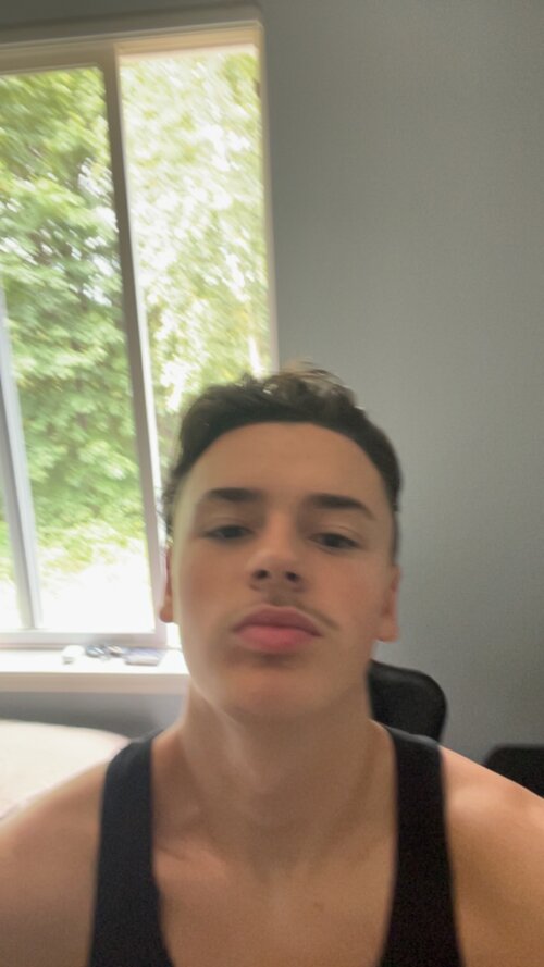 IMG_4216.jpeg