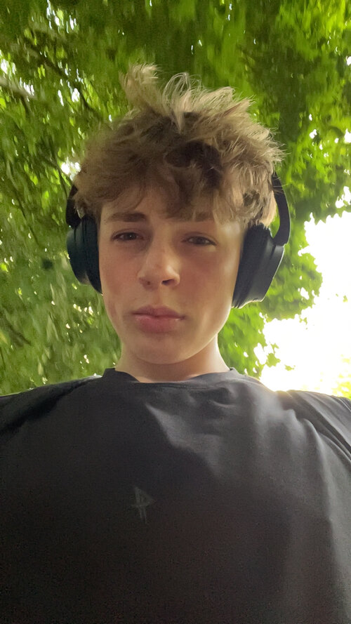 IMG_4681.jpeg