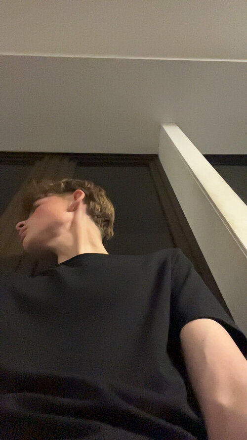 IMG_4160.jpeg