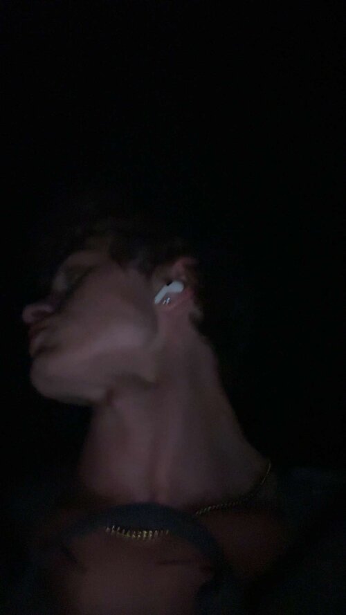 IMG_6188.jpeg