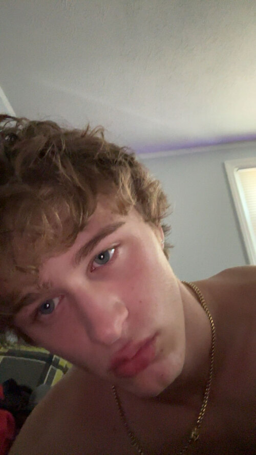IMG_5269.jpeg