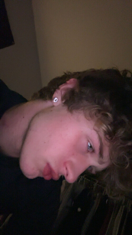 IMG_5182.jpeg