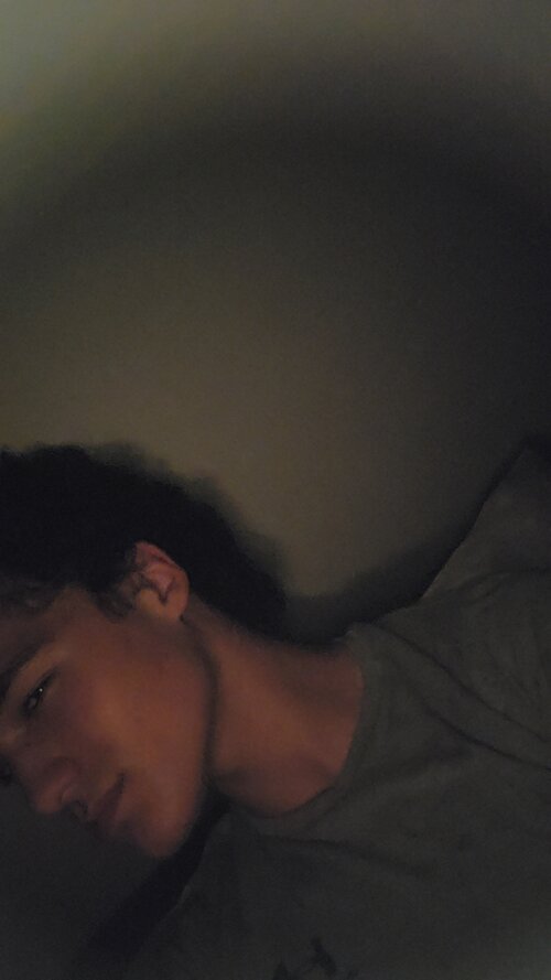 5097799_Snapchat-275044587.jpg