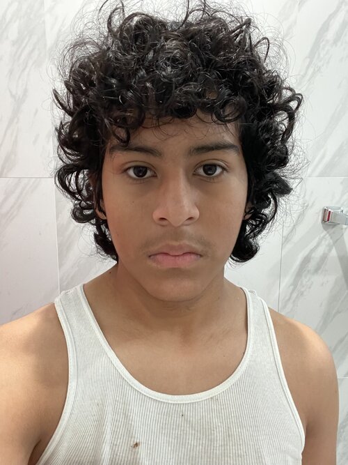 IMG_1196.jpeg