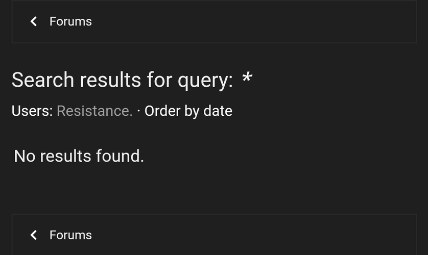 Screenshot 2025 07 11 02 42 50 061 comandroidchrome