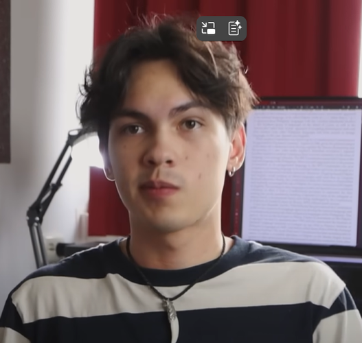 1752194574214.png