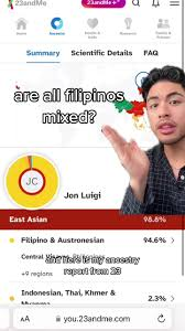 1752194661728.png