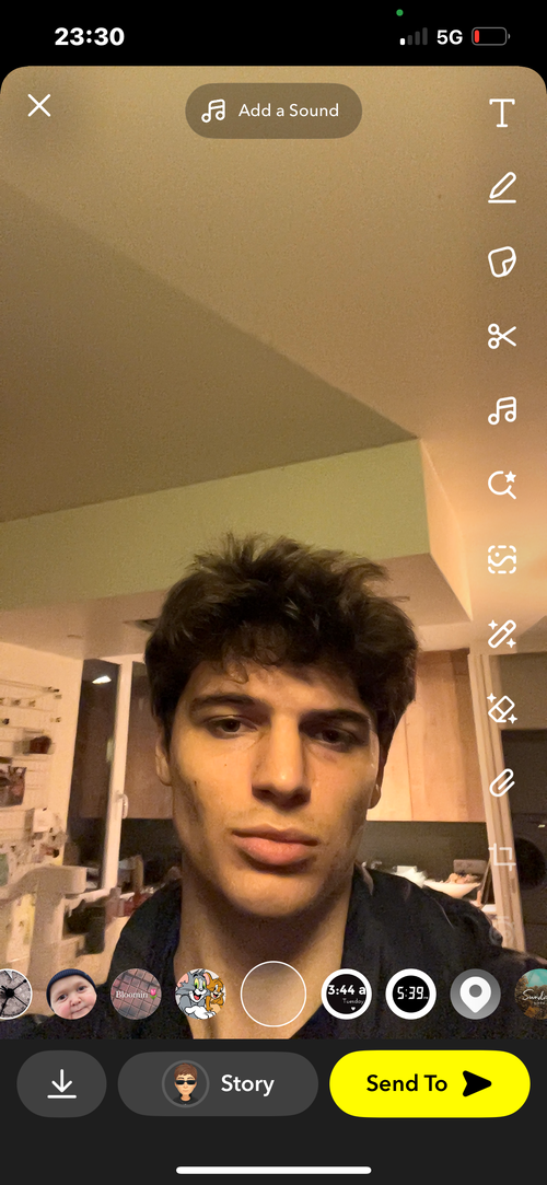 IMG_2343.png