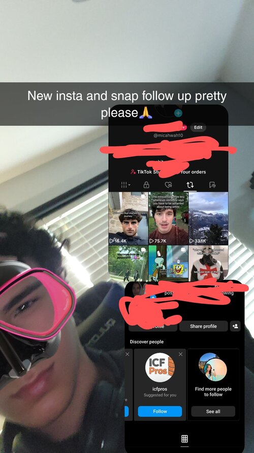 Snapchat-1325790449~2.jpg