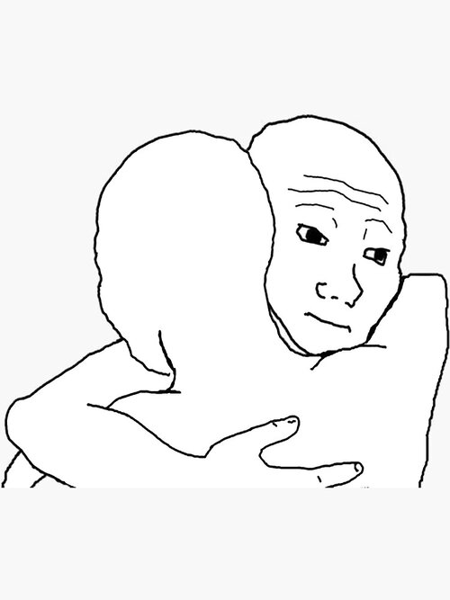 Bgf8f8f8 flat750x075f pad750x1000f8f8f8 1