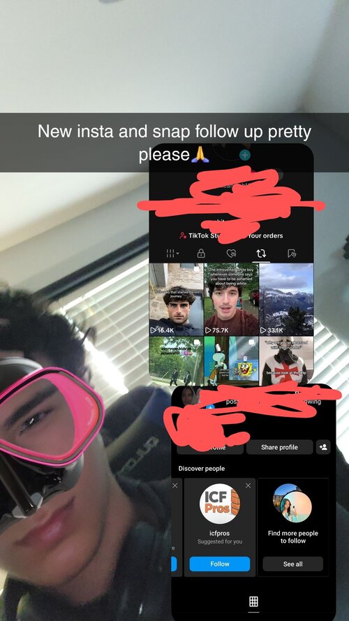 Snapchat 13257904493 Snapchat 13257904493