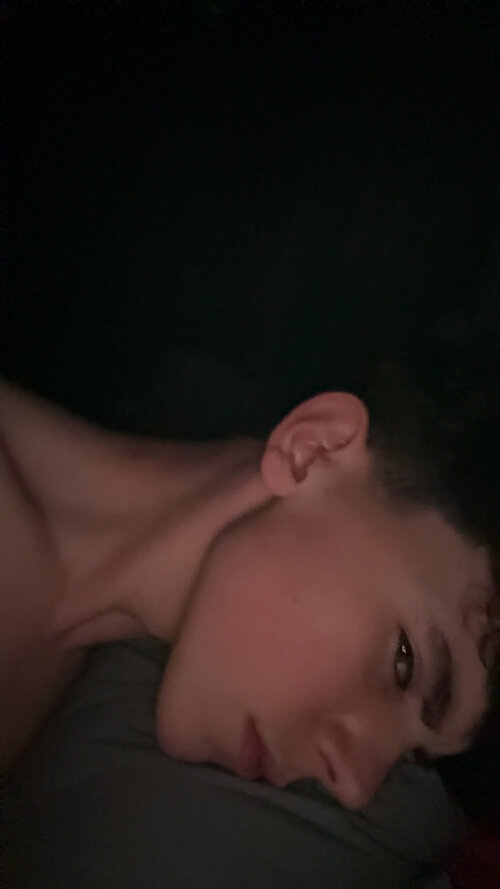 IMG_2380.jpeg