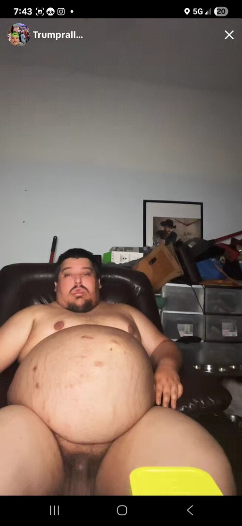 Screenshot_20250710_194328_TikTok.jpg