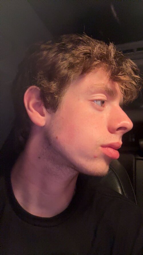 IMG_4493.jpeg