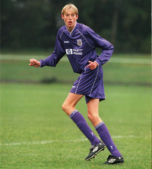 1571_Peter-Crouch_shutterstock_editorial_3128171a-774x860[1].jpg