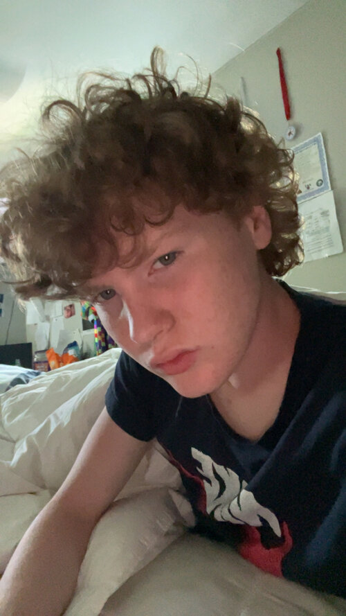 IMG_5333.jpeg