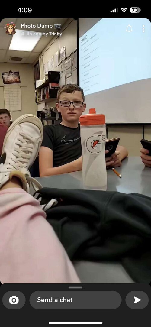 1000000702.jpg