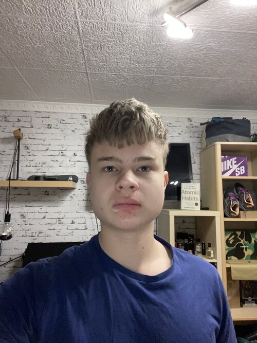 IMG_0992.jpeg
