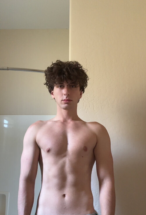 IMG_7020.jpeg