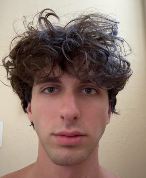 IMG_7021.jpeg