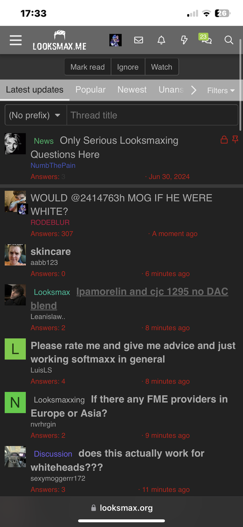 IMG_2612.png