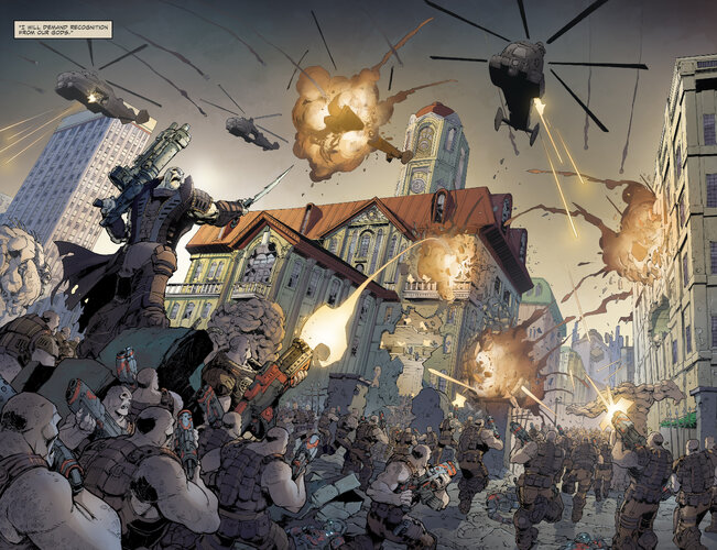 Battleofjannermontcity Battleofjannermontcity