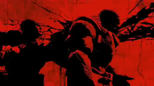 Gears of wars blood shot 56erz5i7zfpl187e Gears of wars blood shot 56erz5i7zfpl187e