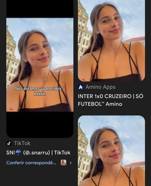 Screenshot 2025 07 11 14 47 59 810 comgoogleandroidgooglequicksearchbox edit
